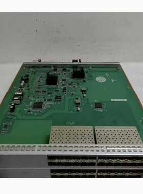 03030MQP ES0D0G24SA00/ES02G24S