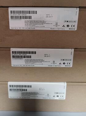 (询价)模块6DD1681-0AG2议价