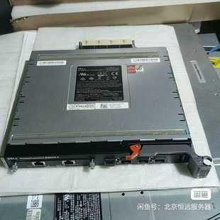 M8024 K0YX4X60HK53G09NP480询价