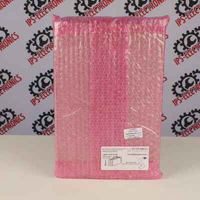 RITTEREMCOS A2B00082734C05 copertina anteriore