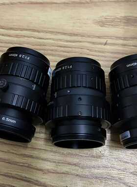 询价长步道线扫工业镜头，LS4010A，F1:2.840mm