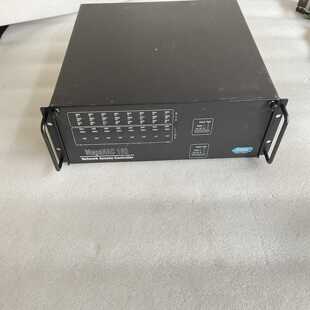 询价通Mega180网控器带csu7061