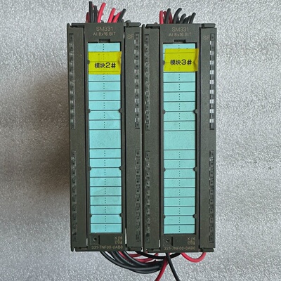 询-3317NF000AB0