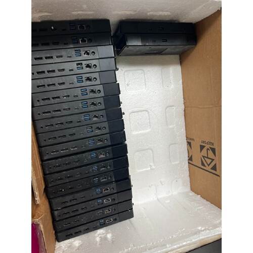 询价-议价WD19WD19SWD19TBS