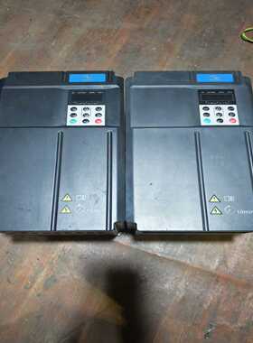 汇川变频器MD500T22G22KWMD500T22询价