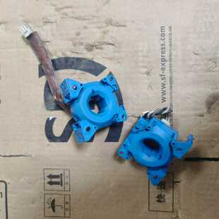 LF305-S原装霍尔LEM电流传感器，--议价商品