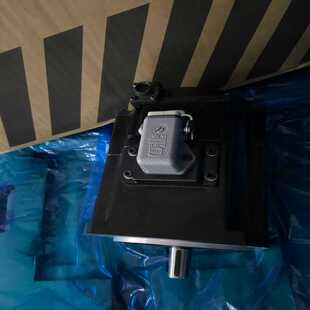 1465川崎伺服电机R2AA13120LCP2E 50601 请询价