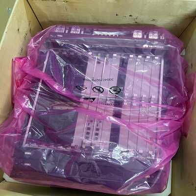 华为OSN9800 M24 OSN9600 M24 波分设备