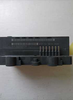 6ES7141-1BD31-0XA0，6ES7141-1B询价