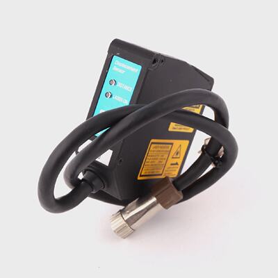 Sick 6035980 0D585W20 Measuring Sensor