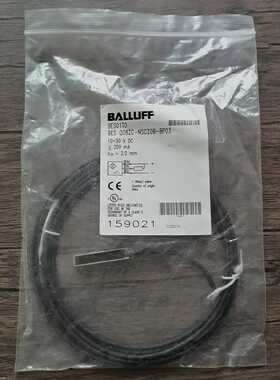 全新原装正品巴鲁夫BES01T0传感器BESQ08--议价商品