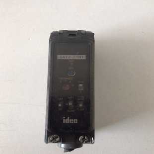 SA1J CONNECTION Idec F1N1 星慕电子