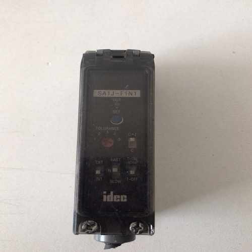 【星慕电子】Idec CONNECTION  SA1J-F1N1