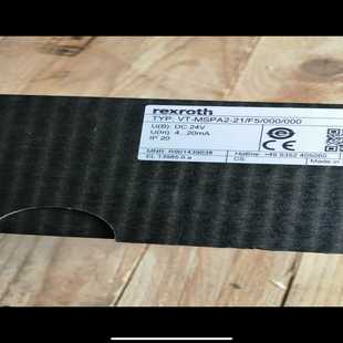 R901439038 MSPA2 000 霸霸电子