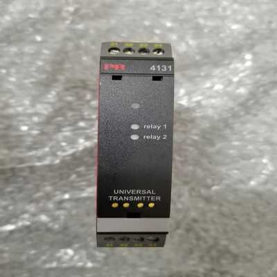 PR4131全新原厂现货可议价--议价商品