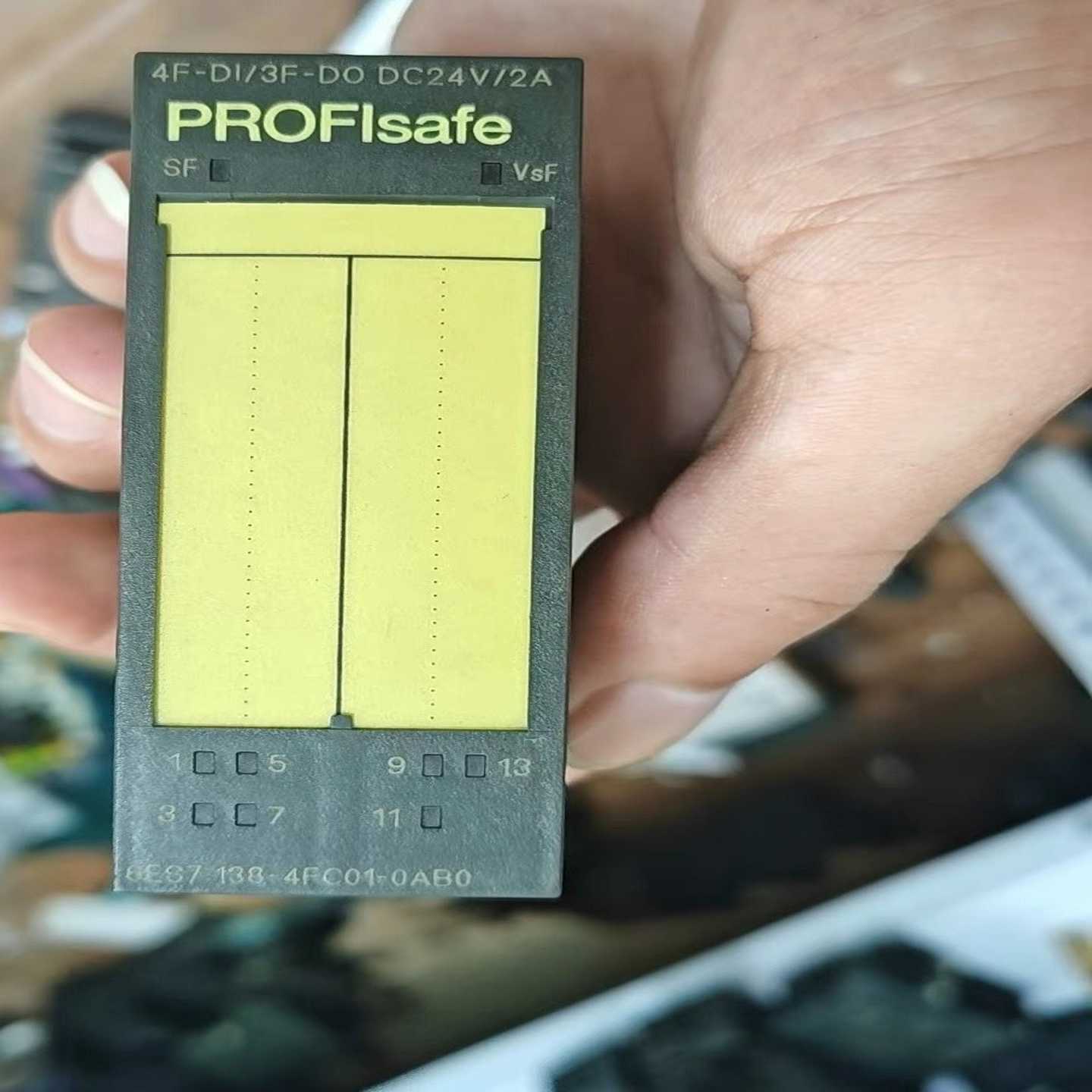 1,6ES7138-4FB04-0AB0--议价商品