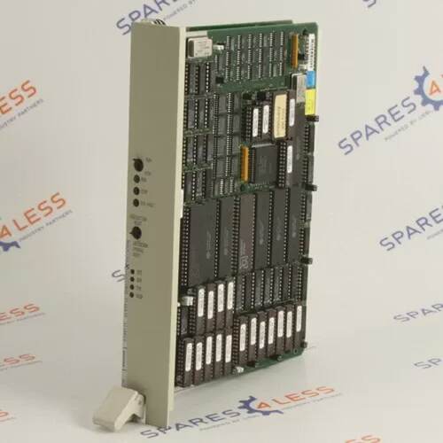 Simatic S5 CPU946 6ES5 9463UA-询价