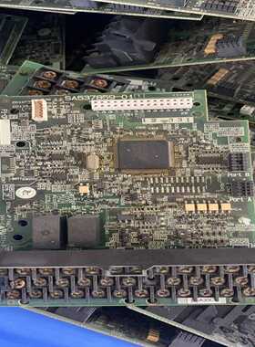 SA537859-01富士变频器主板~询价