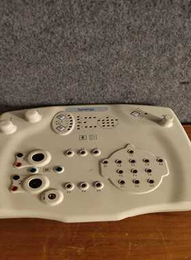 CareFusion040C010-10CH--议价商品