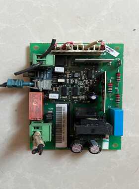 ABBNBRC-51CABB制动斩波器控制板成色如图要--议价商品