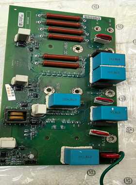 询价AB变频器可控硅板，PN-200960，PN-17312B，