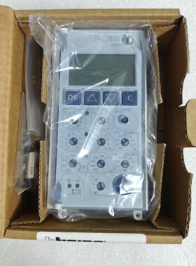 【请询价】Iegrand  XLGR028802