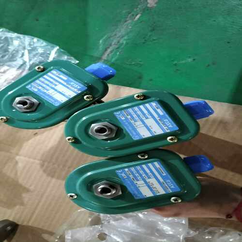 ASCO电磁脉冲阀KEMA98ATEX2544，ISMX【询价】