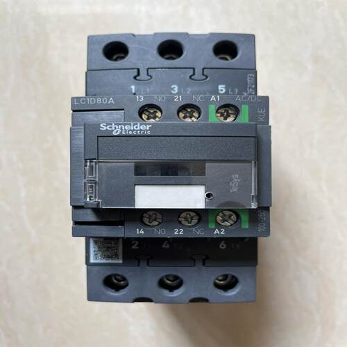 LC1D80A~询价