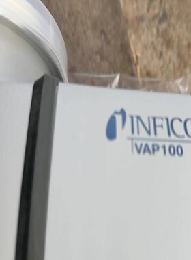 配件全新德国 英福康 INFICON  角度阀VAP100-A VAP160-Z议价议价