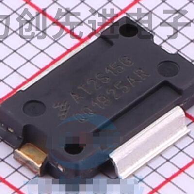 AFT20S015GNR1封装TO270G2MOS场效应管