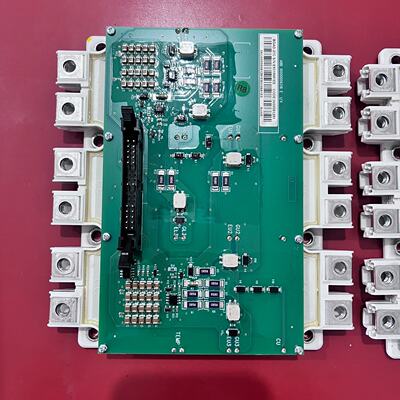 FS500R17OE4D/BGAD-21C—议价