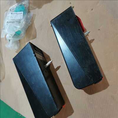 SEREN AT20 9400110019 Industri拍前询价