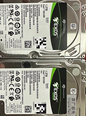 希捷ST1200MM01291.2T希捷银河企业级服-议价