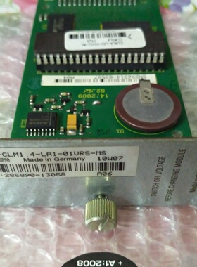 议价德国力士乐fwa-clm1.4-la1-01vrs-ms记忆卡clm1.4-la1-01v06-