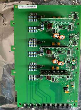 6FX5002-2CH00-1CA0 1BF0 6FX800【卡奥电子】