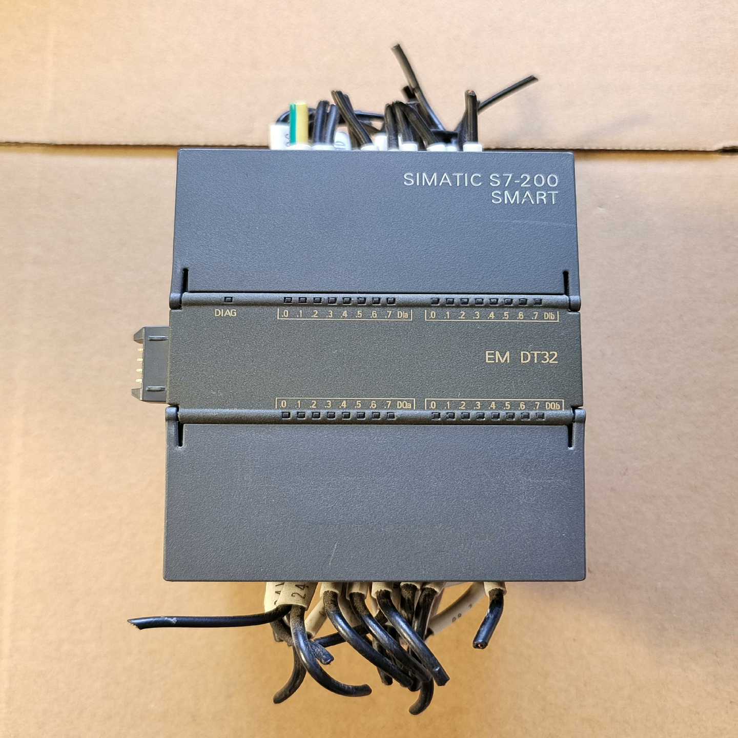 模块EMDT326ES7288-2DT32-0AA询价