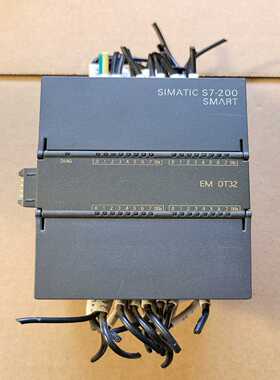 模块EMDT326ES7288-2DT32-0AA询价