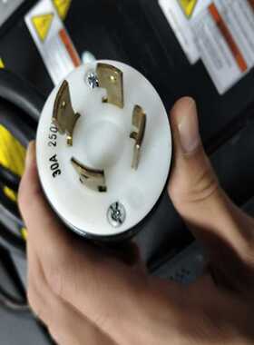 询价通快TRUMPF激光电源，型号0190-51379W，德国原