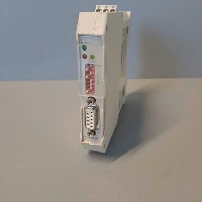 700650CAN01  HELMHOLZ  700650CAN01  Mdulo De Comunicacin Usa
