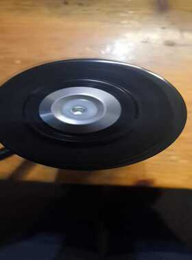 B CONTROL面板一张有屏有板子。[浩蓉商户]