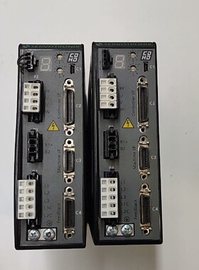 高创  223F-0533907  功能正常 成色漂【议价】