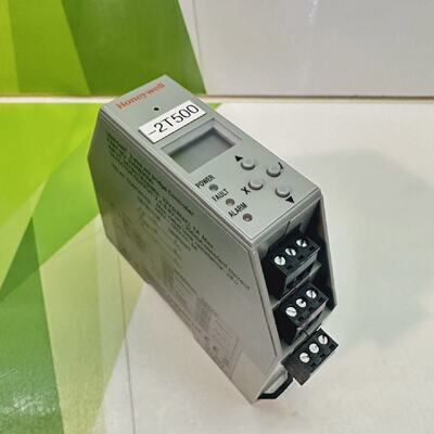 Honeywell SIRA10ATEX8243X