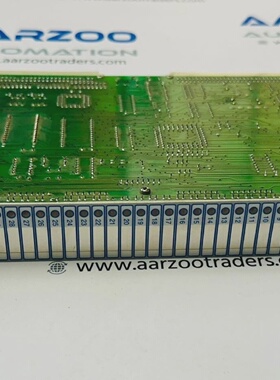 Carte IO Praxis Automation 20.2.605.600 REV.B  DOccasion