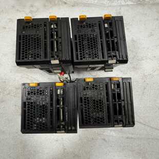 0AB0 7TF01 模拟量输入模块3 6ES7331 询价