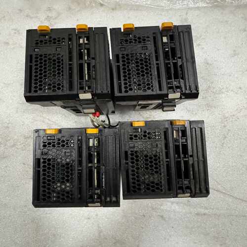 6ES7331-7TF01-0AB0，模拟量输入模块3询价