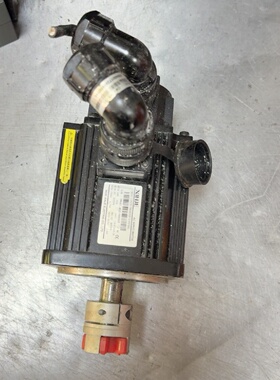 议价伺服电机MS5S110STECM048330B2议价