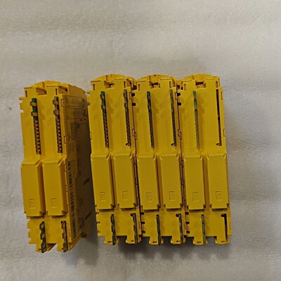 议价贝加莱X20cSO4110安全模块，奥地利原产，型号DD84