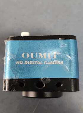 询价欧米特相机HDMIOUT蓝色带HDMI口