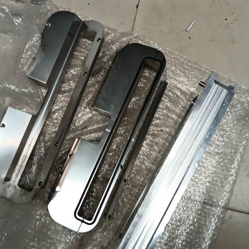 溢价-applied materials 004106517 6