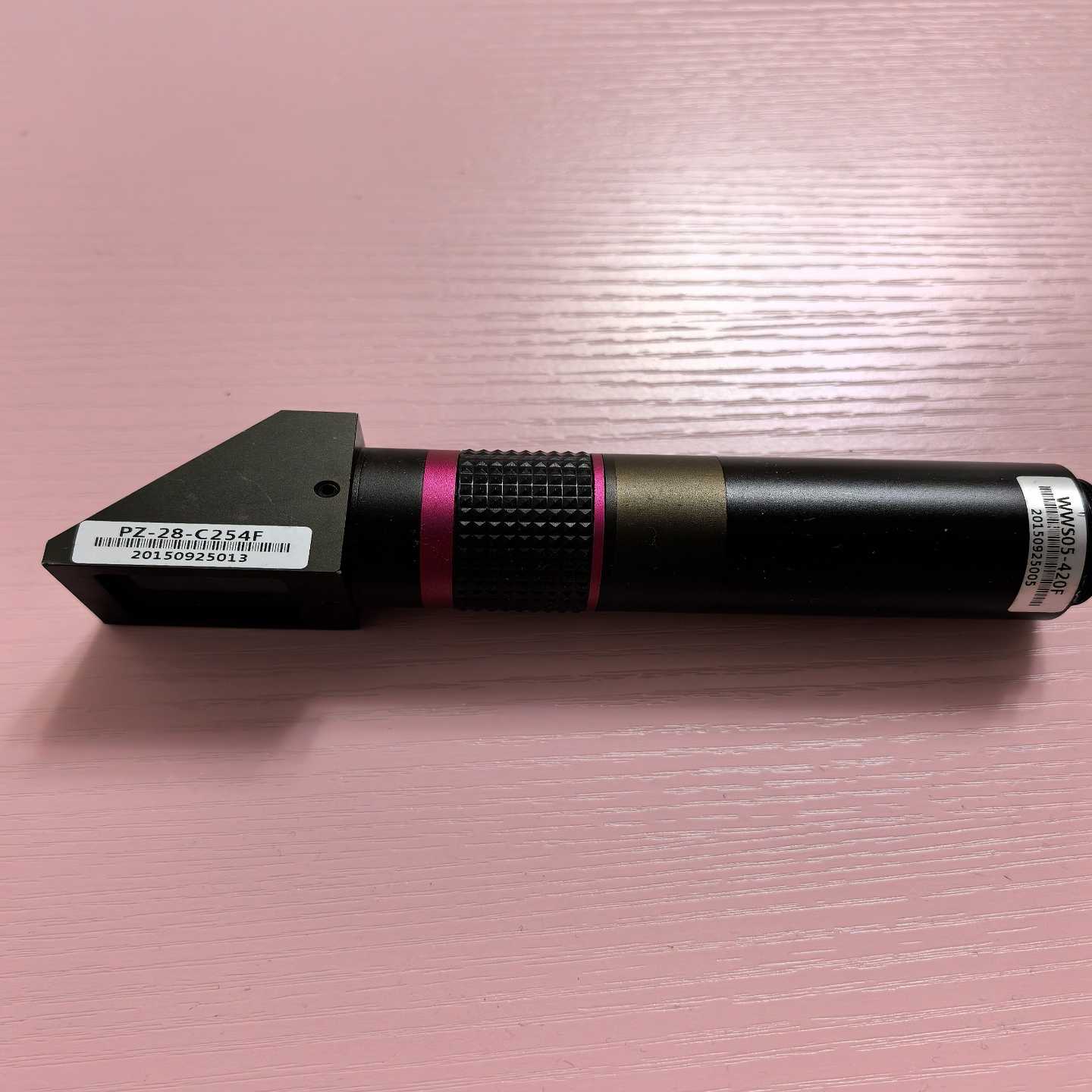 咨询-WWS05-420FPZ-28-C254F